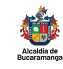 Logo alcaldia